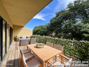 Photo - 8642 Fredericksburg Rd Unit 501