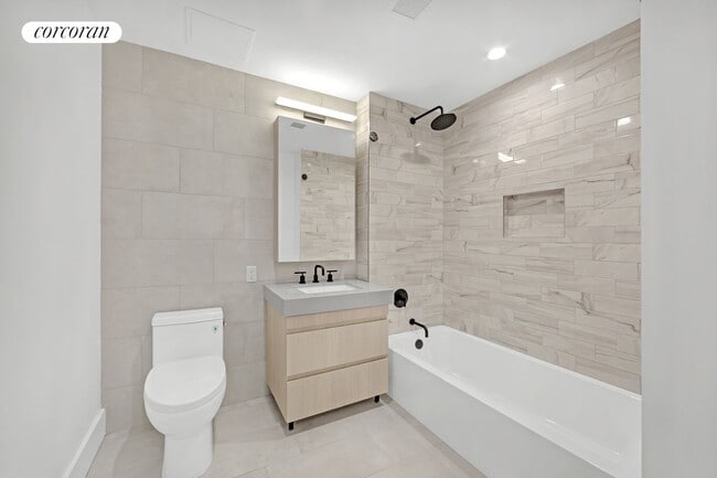 Photo - 46-9 69th St