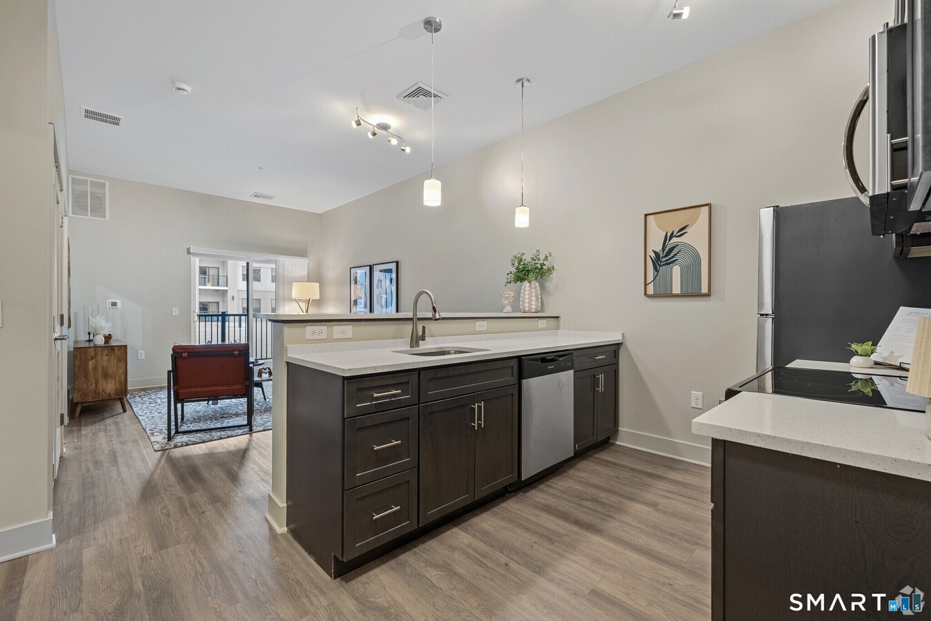 Photo - 85 Marlborough St Unit 421