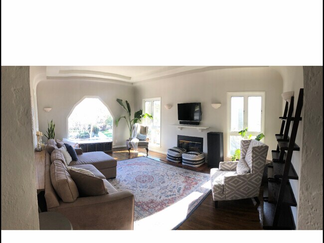 Photo - 1603 Stearns Dr