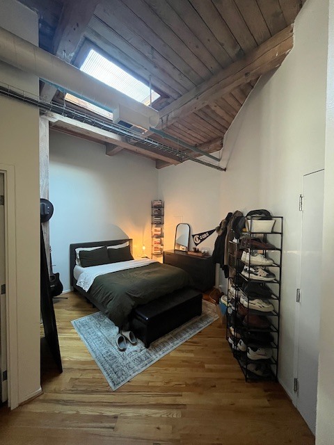 Photo - 225 W Huron St Unit 604