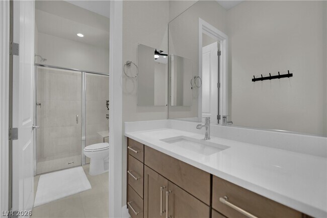 Photo - 10973 Horizon Ledge Ave