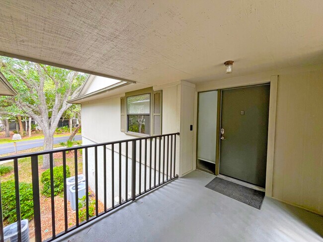 Photo - 6 Santiago Ct Unit 6 Santiago Ct