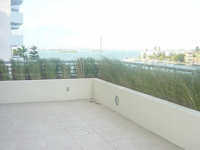 Photo - 7929 West Dr Unit 403