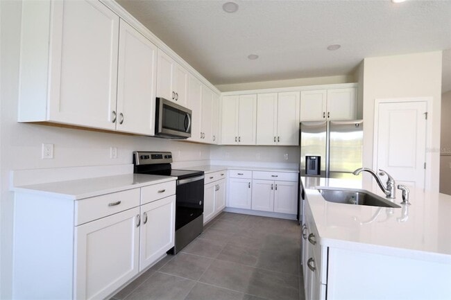 Photo - 10914 Quickwater Ct
