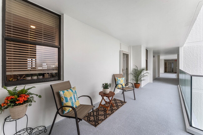 Photo - 100 S Beach Rd Unit 602