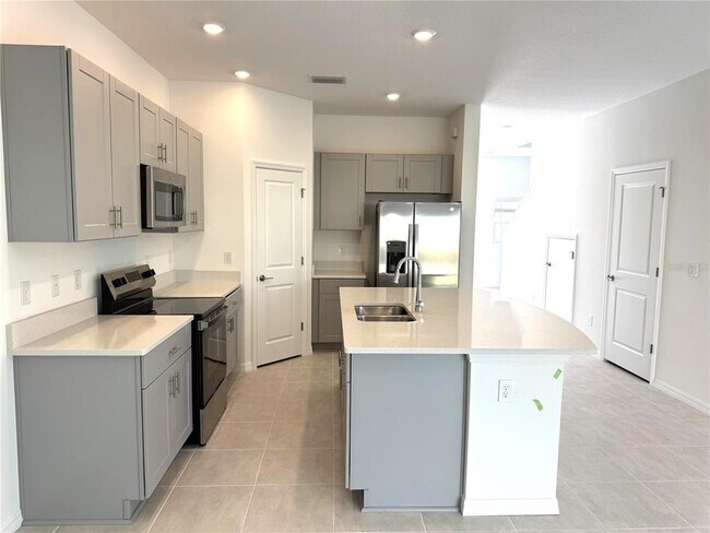 Photo - 16521 Bergamo Pl