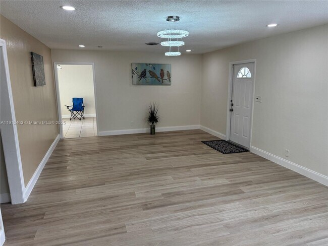 Photo - 1830 NW 61st Ave