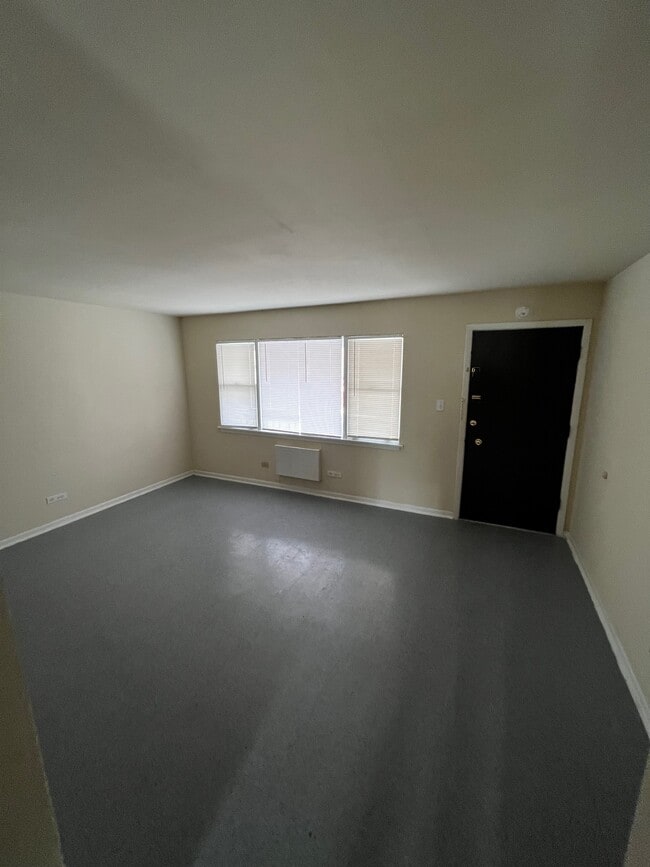 Photo - 2600 S 59th Ave Apartamentos Unidad 10