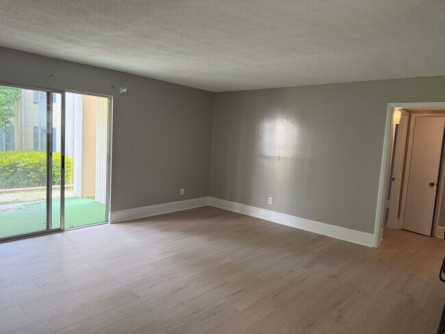 Photo - Forest Acres