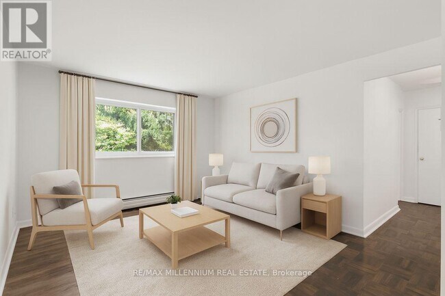 Photo - 508 Dawes Rd Unité 109