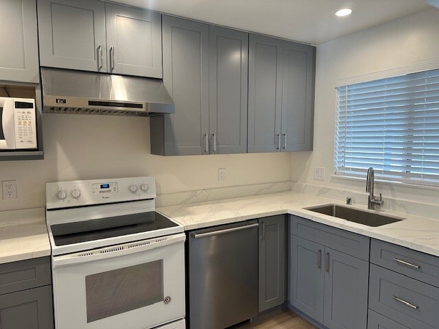 Photo - 2977 S Norfolk St Unit 209