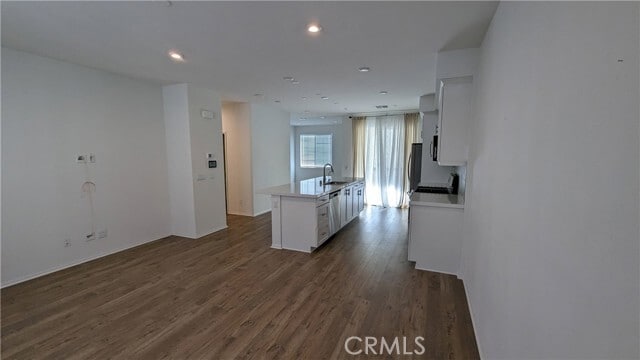 Photo - 8150 Spirit St