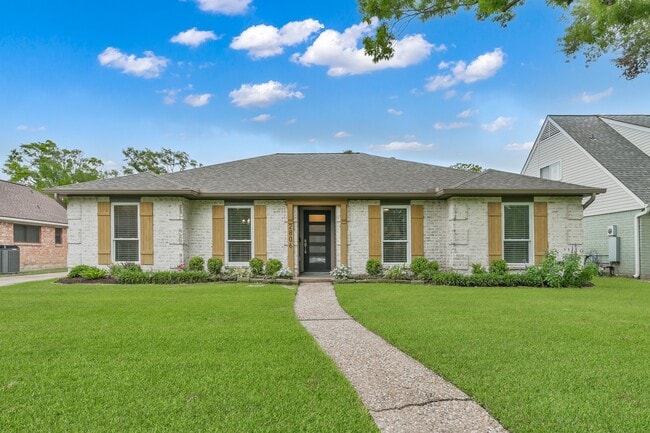 Photo - 2806 Triway Ln