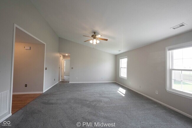 Photo - 7657 Scatter Woods Ln