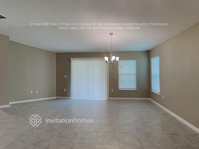 Photo - 582 Scott Lake Creek Ln