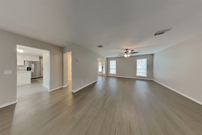 Photo - 9806 Arrowgrass Dr