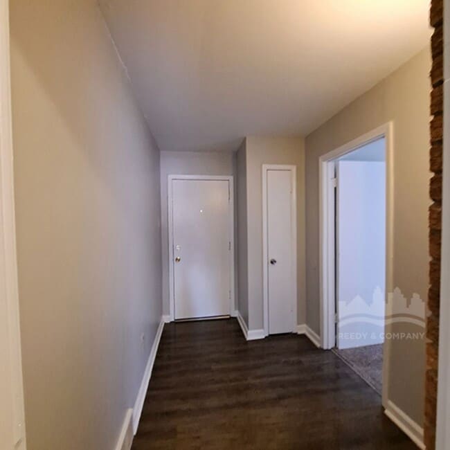 Photo - 3743 Lakehurst Dr
