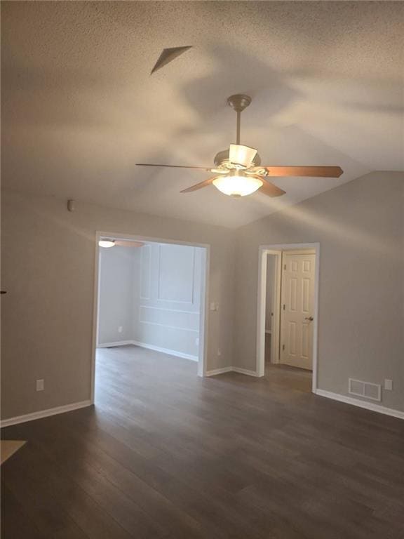 Photo - 14 Frost Pine Cir