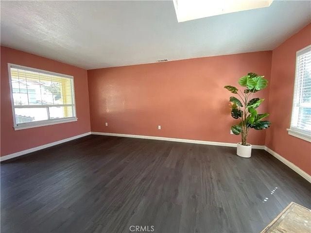 Photo - 5180 Palma Ave