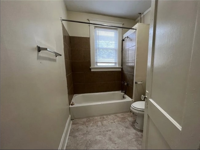 Photo - Updated and ready for move in!