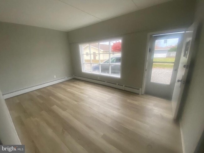 Photo - 26 Bohac St Unidad 3