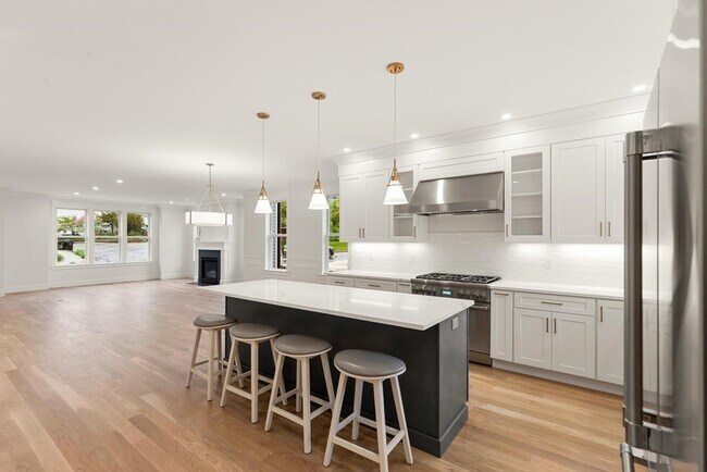 Photo - 45 Maplewood St