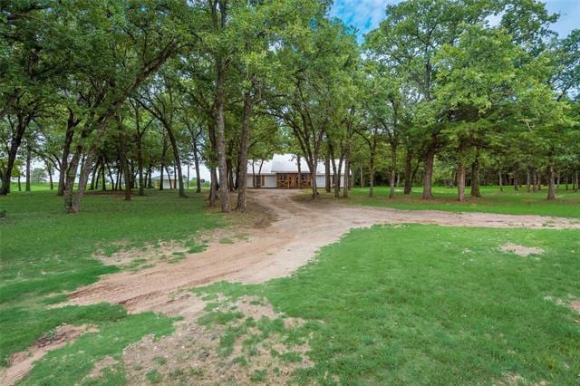 Photo - 1402 Posey Brewer Rd