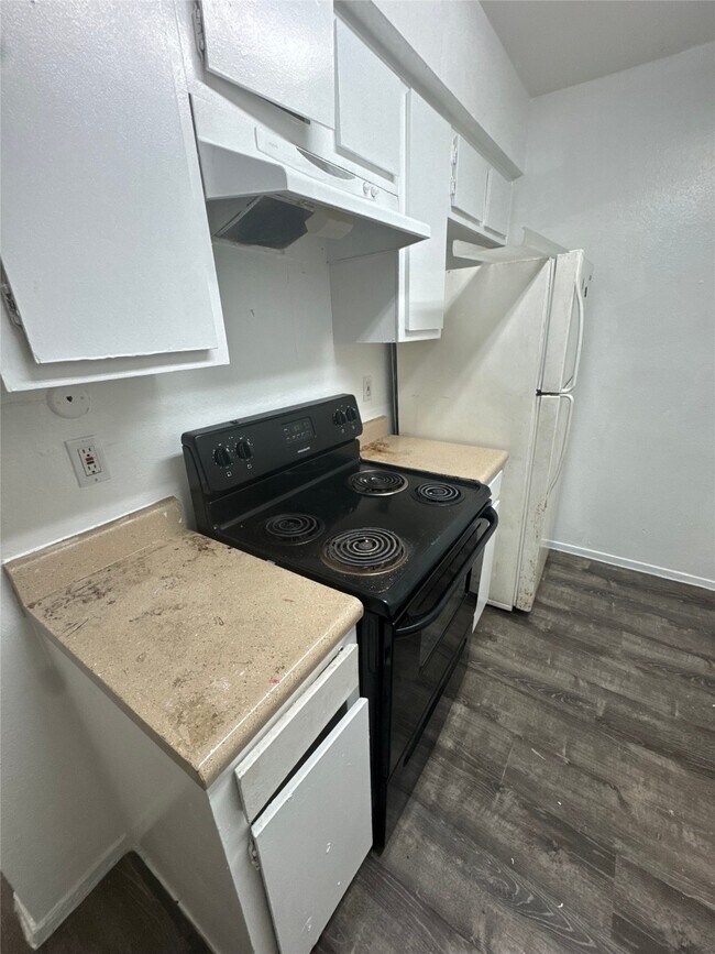 Photo - 6200 W Tidwell Rd
