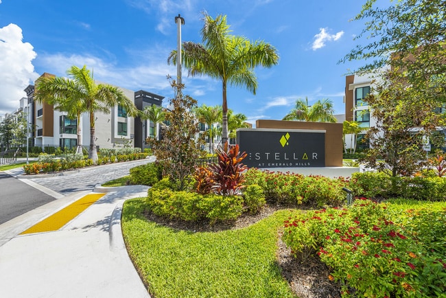 Photo - The Stellar Emerald Hills