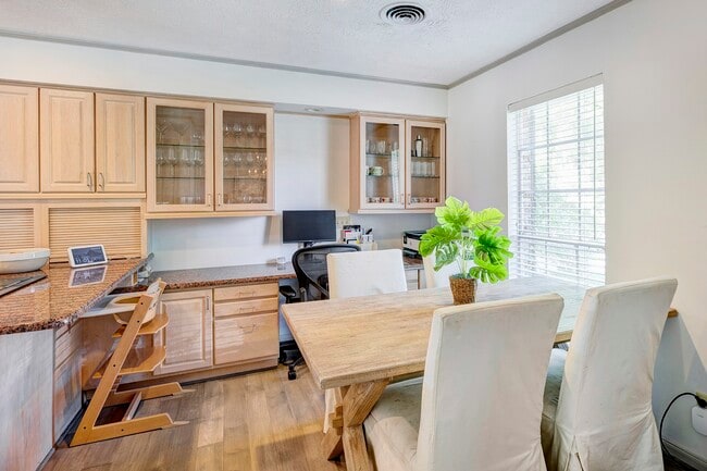 Photo - 12511 Boheme Dr