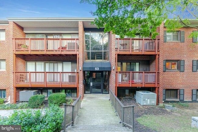 Photo - 53 Skyhill Rd Apartamento Unidad 104