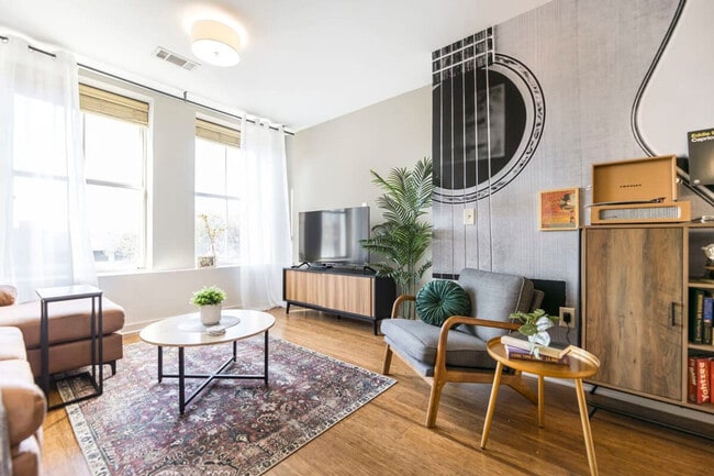 Photo - 401 Cherry St Unidad ID1261674P