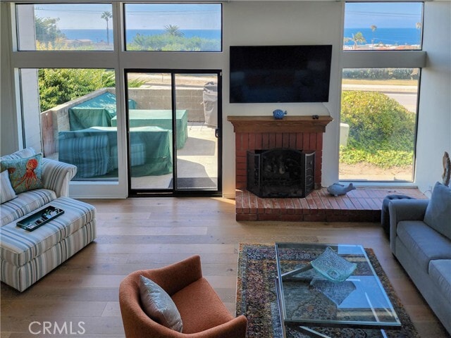 Building Photo - 420 Palos Verdes Blvd Rental