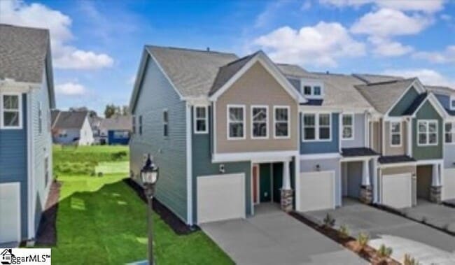 Building Photo - 1327 Maplesmith Wy