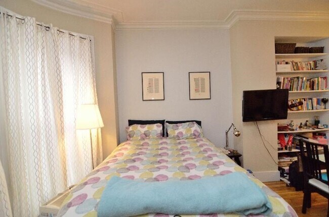 Photo - 3 St Charles St Unidad 3