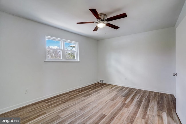 Photo - 8106 Ditman St Unit 8106 Ditman St Apt 2