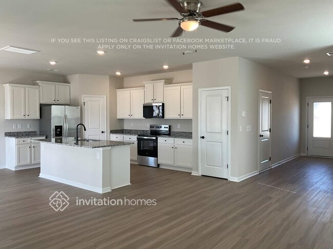Photo - 3355 Fox Hall Dr