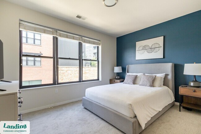 Photo - 11221 Synergy Dr Unidad A-252