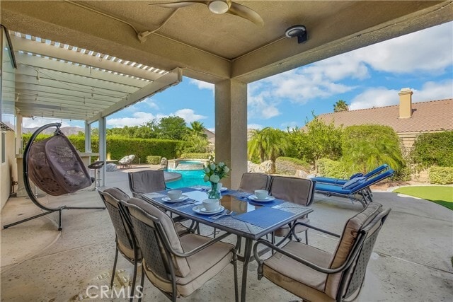 Photo - 41424 Trumble Ct