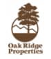 Oak Ridge Properties