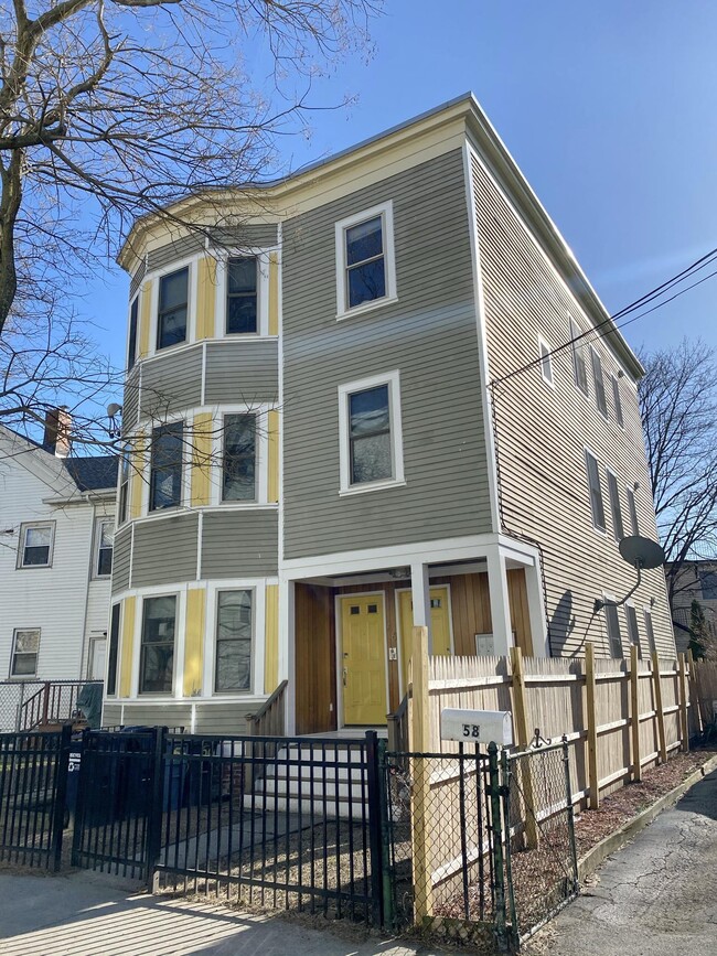 Photo - 56 Market St Unidad 1