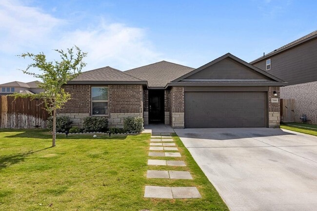 Building Photo - 7108 Red Cyn Rd