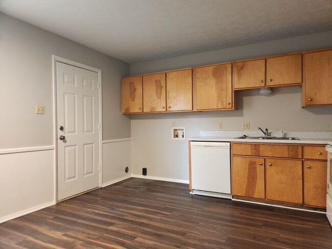 Photo - 3646 Duane Ct Unidad A