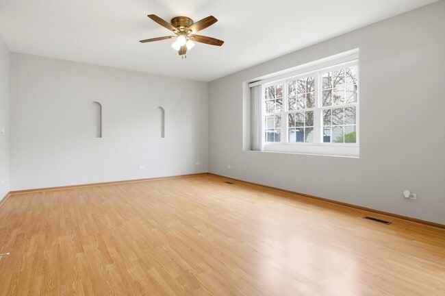 Photo - 3864 Pathfinder Ln