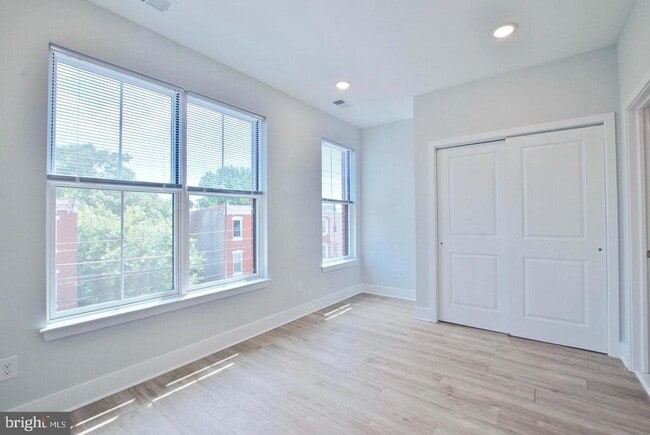 Photo - 2132 N 2nd St Unit 3