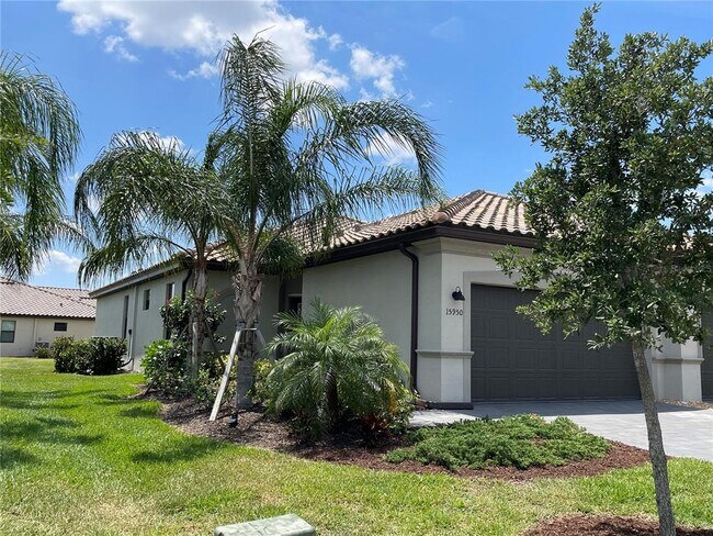 Photo - 15950 Clear Skies Pl