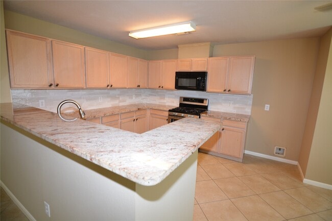 Photo - 3903 Brighton Springs Ln
