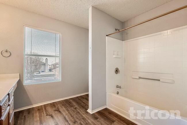 Photo - 9213 St Martin Rd