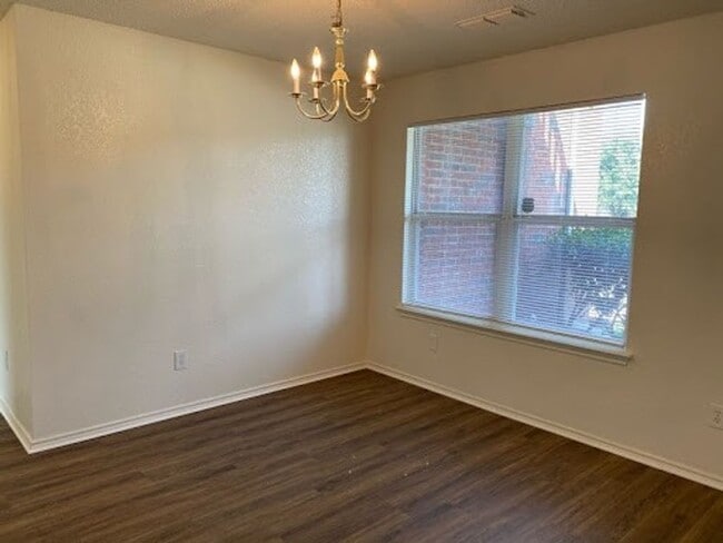 Photo - Beautiful 2 Story Home in Sendera Ranch